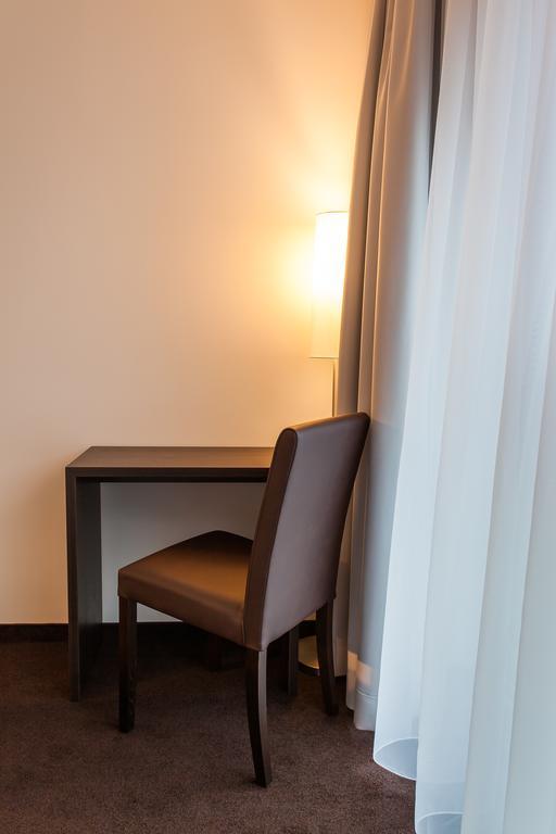 Tobbaccon Hotel Bensheim Pokój zdjęcie
