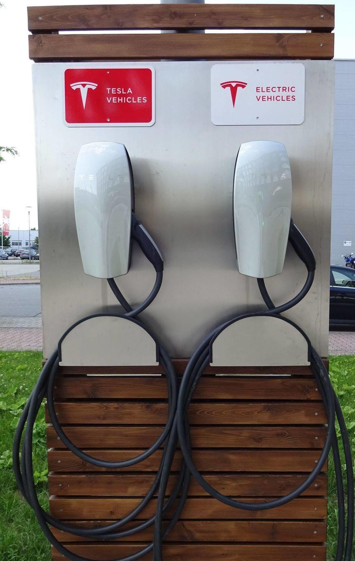 Tobbaccon Hotel Bensheim Zewnętrze zdjęcie