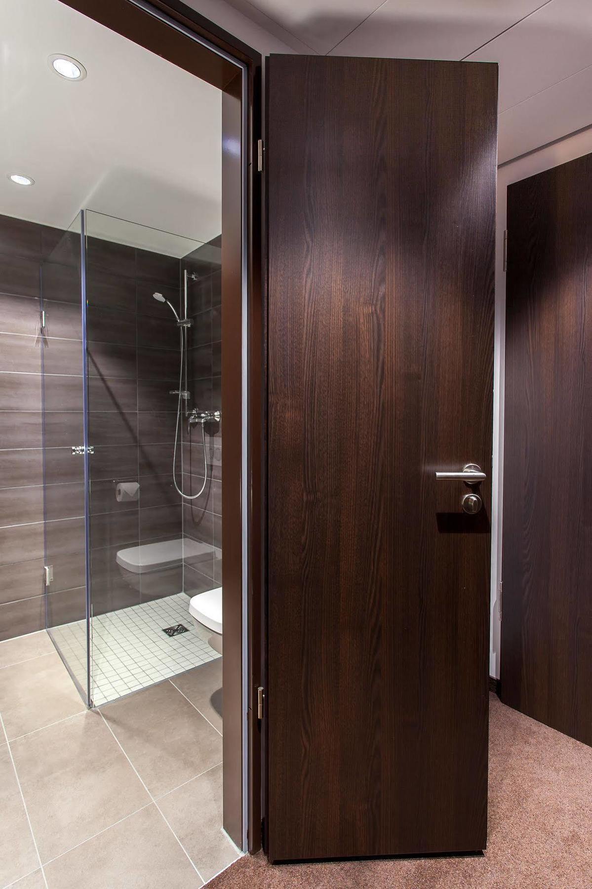 Tobbaccon Hotel Bensheim Zewnętrze zdjęcie